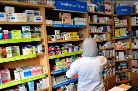 تقرير: سوق الأدوية بالمغرب غير شفاف ويتميز بالاحتكار وغياب سياسة حقيقية للدواء الجنيس.