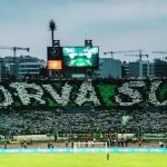 9TV 9TV