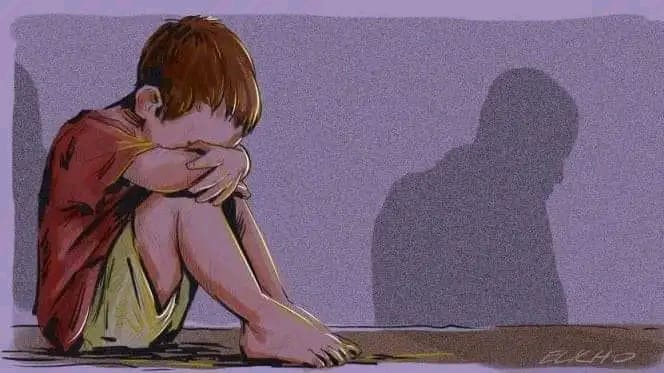 أكادير.. “اغتصاب” طفل في نهار رمضان