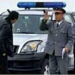 9TV 9TV