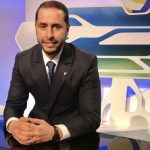 9TV 9TV