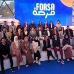 9TV 9TV