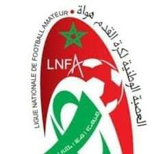 رسميا العصبة الوطنية للهواة تعلن نزول فريق منار بوجدور للقسم الشرفي.