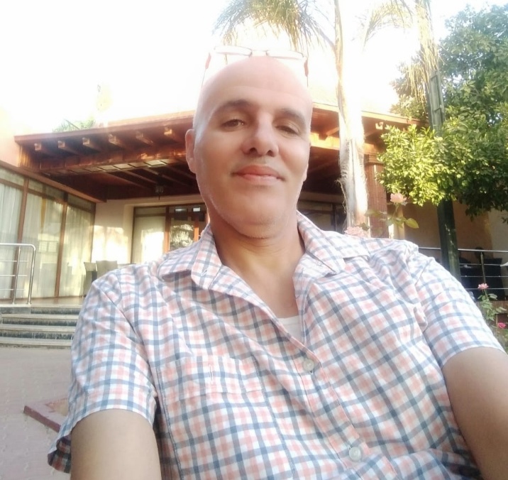 كلنا فاسدون !!