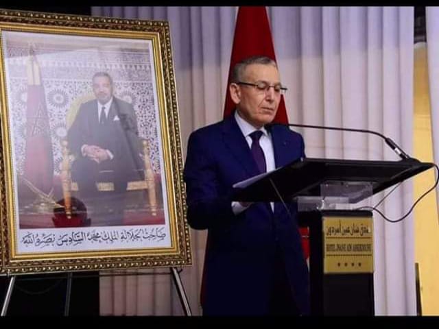 المصادقة على عدد من المشاريع الاستثمارية بقيمة 14.5 مليار درهم (اللجنة الجهوية للاستثمار لبني ملال خنيفرة)