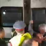 9TV 9TV