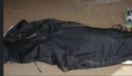 العثور على جثت متحللة بمدينة صفرو تدخل تستنفر ساكنة حي الشعبة