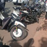 9TV 9TV