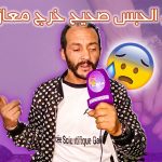 9TV 9TV