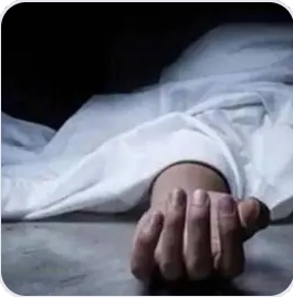 خبر عاجل ..العثور على جثة شخص يشتغل في الزاوية و مبلغ 300 مليون