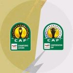 9TV 9TV