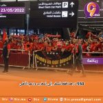 9TV 9TV