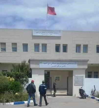 يا ملائكة الرحمة نتوخى في قلوبكم رحمة…؟