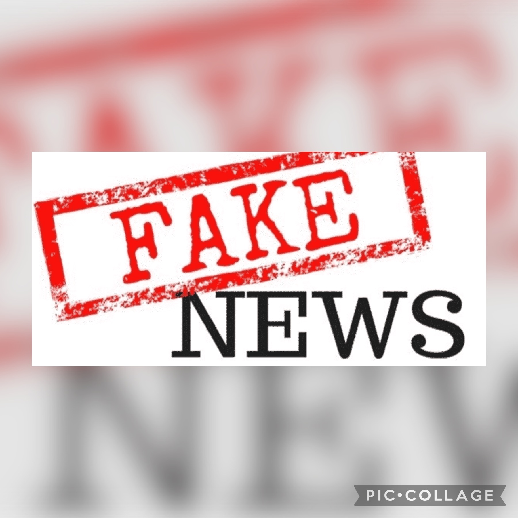 سطات..بسبب نشر خبر زائف بمواقع التواصل الاجتماعي،المنطقة الامنية تدخل على الخط