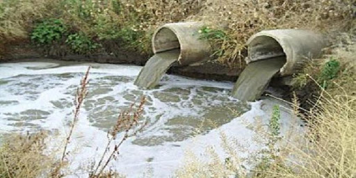 نزار بركة: المغرب سيعيد إستعمال 100 مليون متر مكعب من المياه العادمة في أفق 2027.