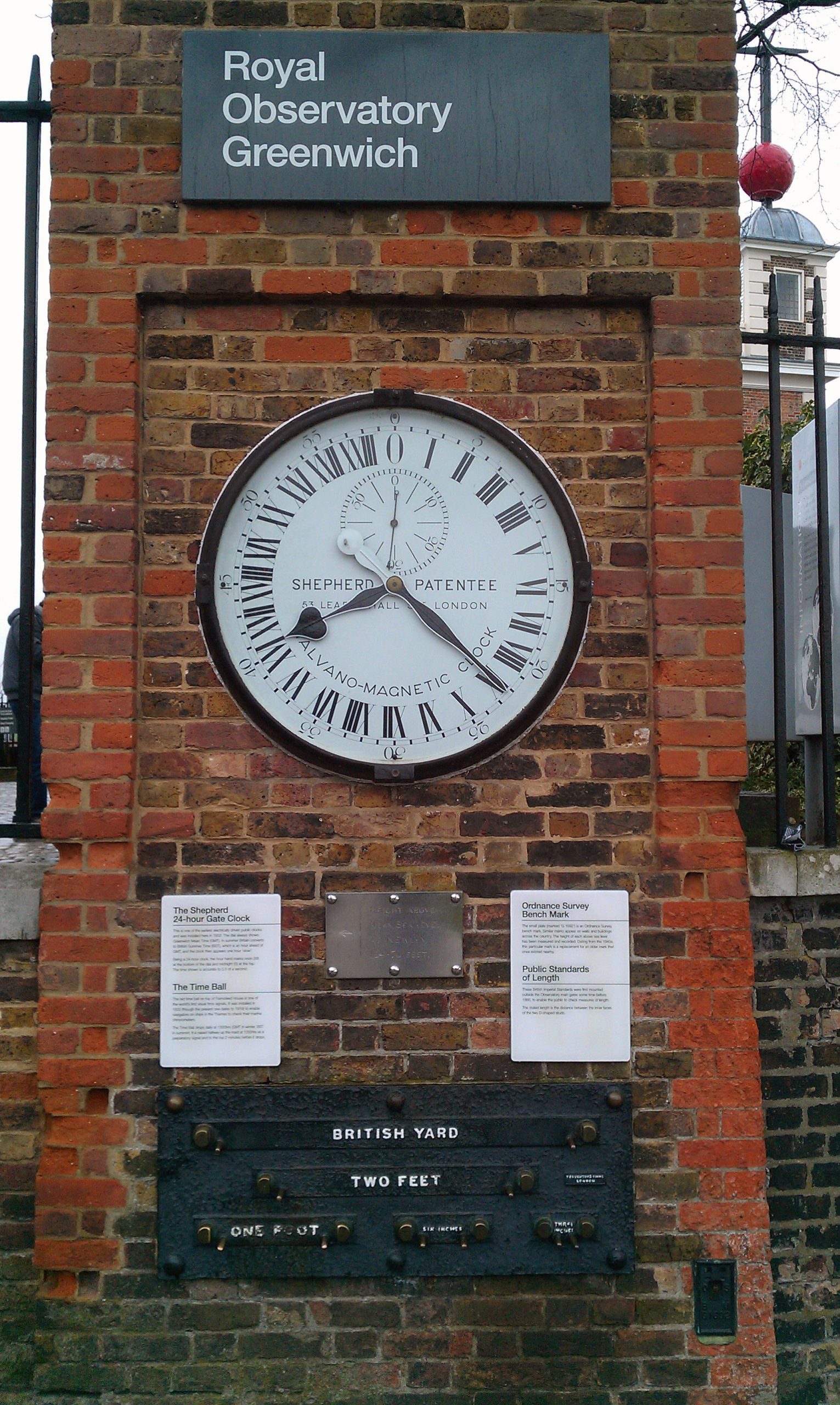 غرينتش + ساعة : المغرب سيعود الى الساعة الصيفية يوم الاحد المقبل