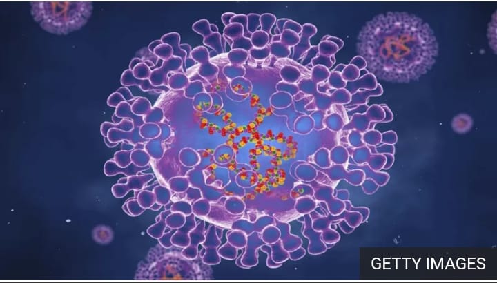جدري القرود: اكتشاف 36 إصابة جديدة في بريطانيا