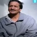 9TV 9TV