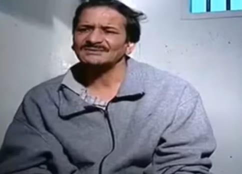 عاجل…بسجن مول البركي اسفي وفاة سفاح تارودانت قاتل 8 أطفال