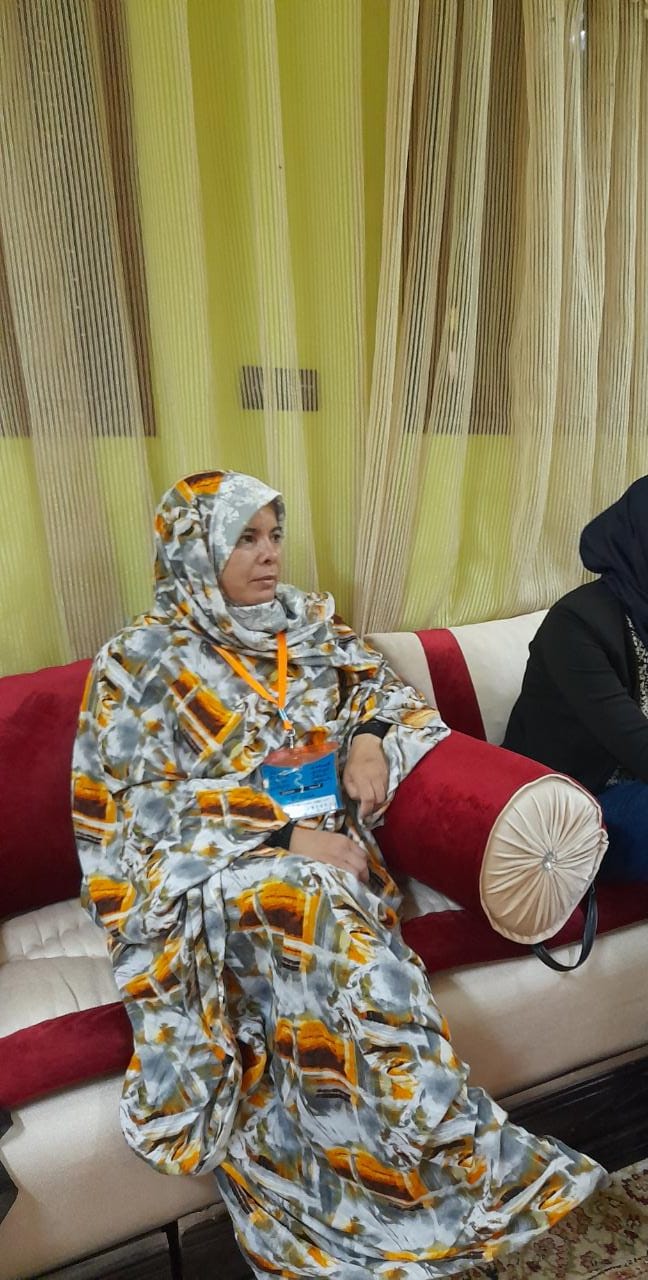 اسا الزاك..المنتدى الوطني للطفل والحقوق في دورته الثانية بمناسبة ذكرى ميلاد صاحب السمو الملكي الأمير الجليل مولاي الحسن حفظه الله