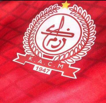 وا أسفاه على كوكب أفل