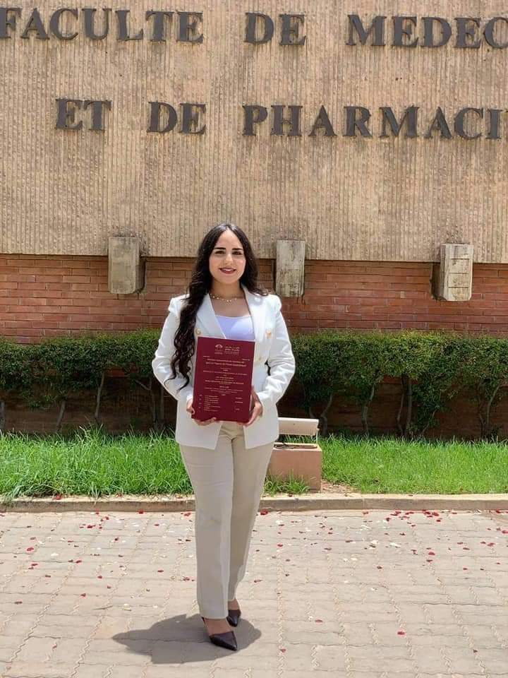 العيون…طبيبة تتعرض للضرب من طرف ممرضة بمستشفى بالمهدي