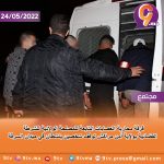 9TV 9TV
