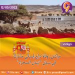9TV 9TV