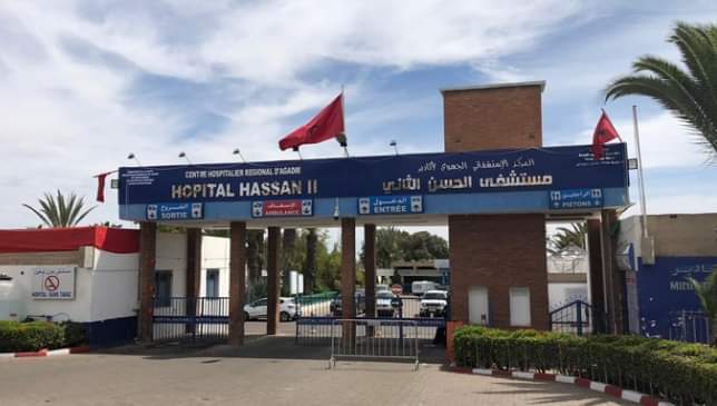 عداد إصابات كورونا يعود إلى الارتفاع بجهة سوس، وأكادير يتصدر القائمة