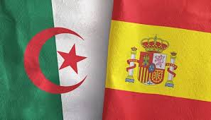 تصعيد جديد: الجزائر تقرر وقف علاقات العمل في السياحة مع إسبانيا