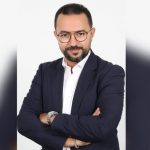 9TV 9TV
