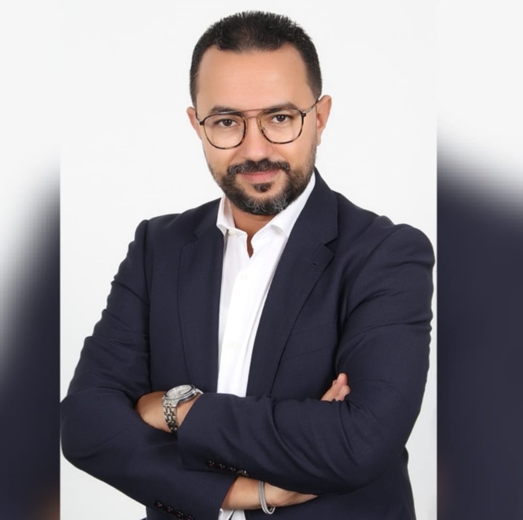 تعيين فيصل دليل المسؤول عن إدارة الموارد البشرية لمجموعة فيوليا المغرب