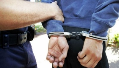 امن ابن جرير يوقف عشريني متورط في قضية تتعلق بالضرب والجرح المفضي للموت باستعمال السلاح الأبيض