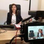 9TV 9TV