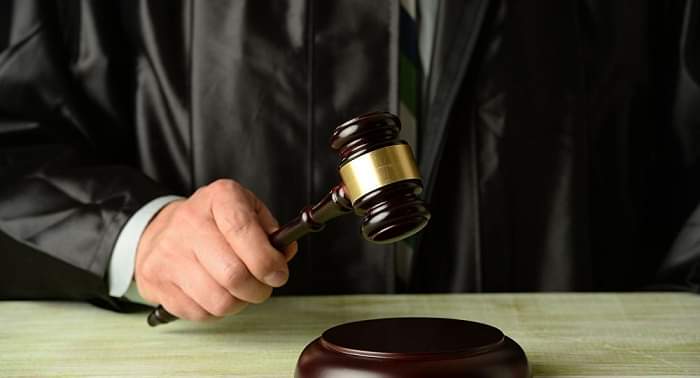 متابعة رئيس جماعة سيدي الطيبي نواحي القنيطرة بتهم جنائية