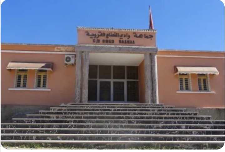 جماعة واد النعناع إقليم سطات . .دوار “ورديغة “جفاء وتنافر من المسؤول؟