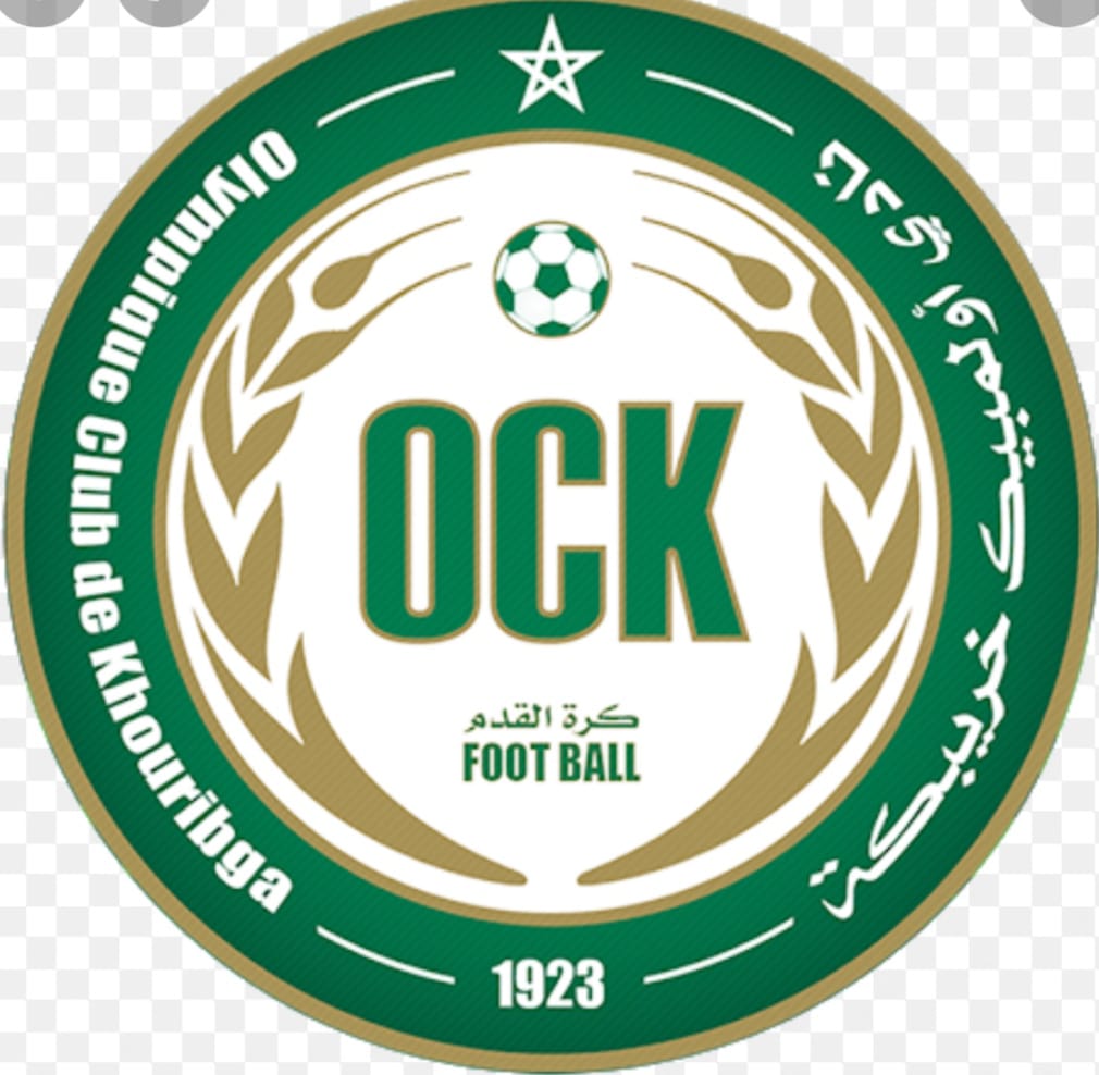 خريبكة…”الاوصيكا” يعلن عن فتح باب الترشح لرئاسة الفريق