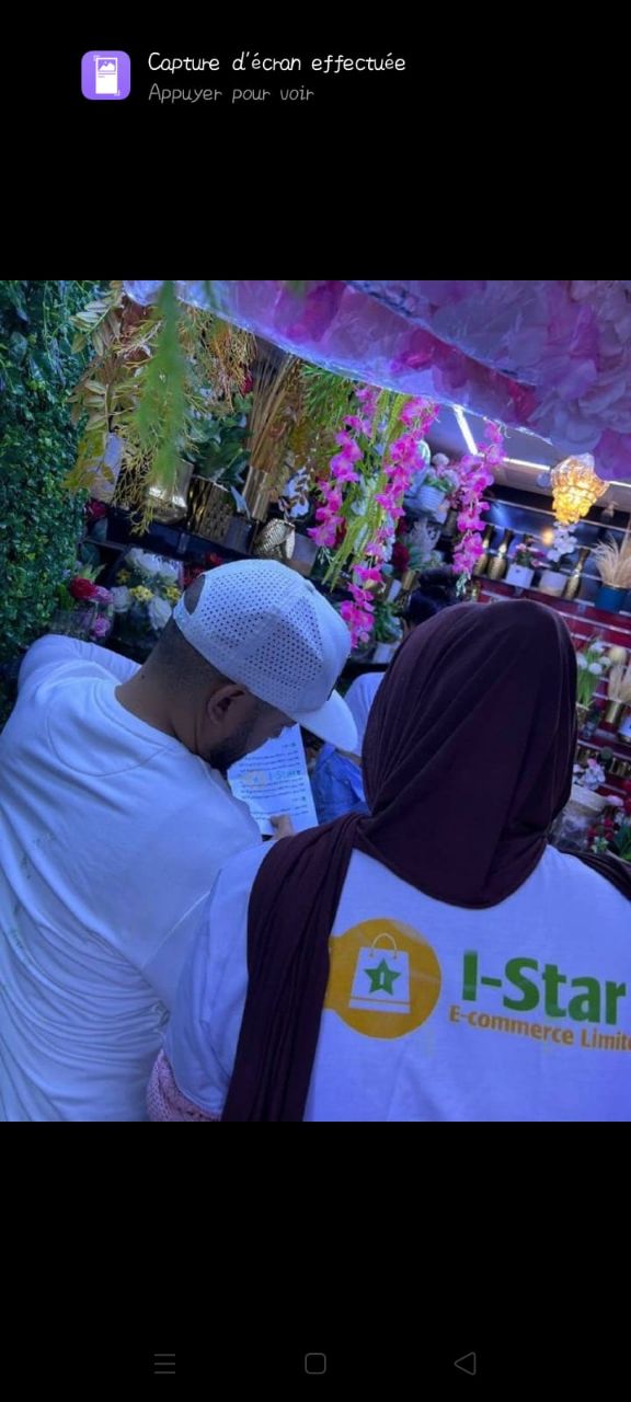 أخطر عملية نصب تعرض لها المغاربة في عيد الأضحى