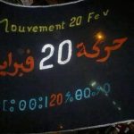 9TV 9TV