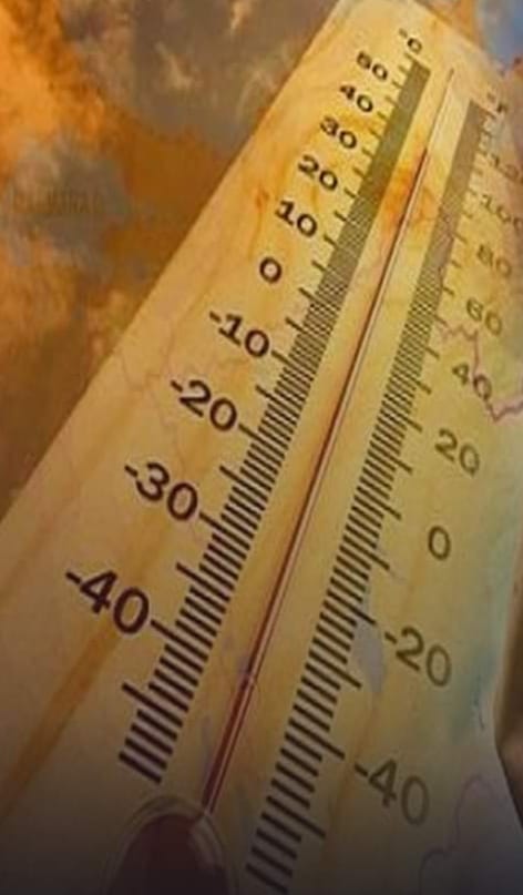 المغرب…موجة حرارية مرتقبة