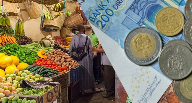 بني ملال،مكناس،الدار البيضاء و مراكش الأكثر غلاء بالمغرب