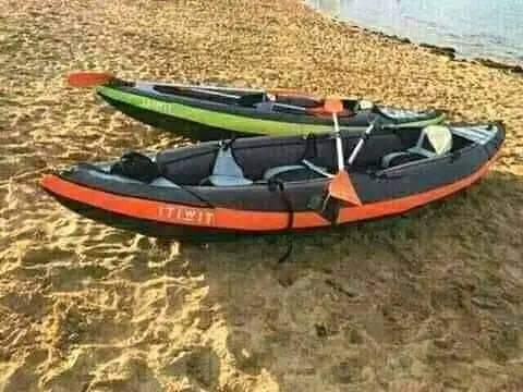 أسفي.. إفشال عملية للهجرة السرية والمخدرات بواسطة قارب الموت