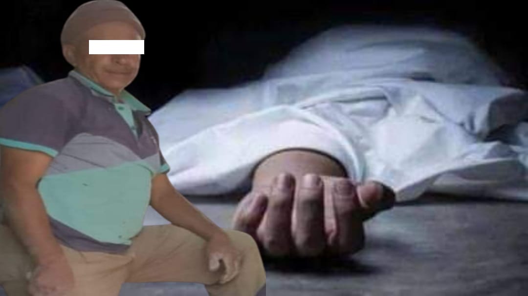 تارودانت.. العثور على جثة المختفي ” ابراهيم ” في حالة متقدمة من التحلل بجماعة الخنافيف