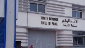 منطقة سباتة تعيش تسيب أمني وانتشار عمليات السرقة بشكل واسع في واضحة النهار