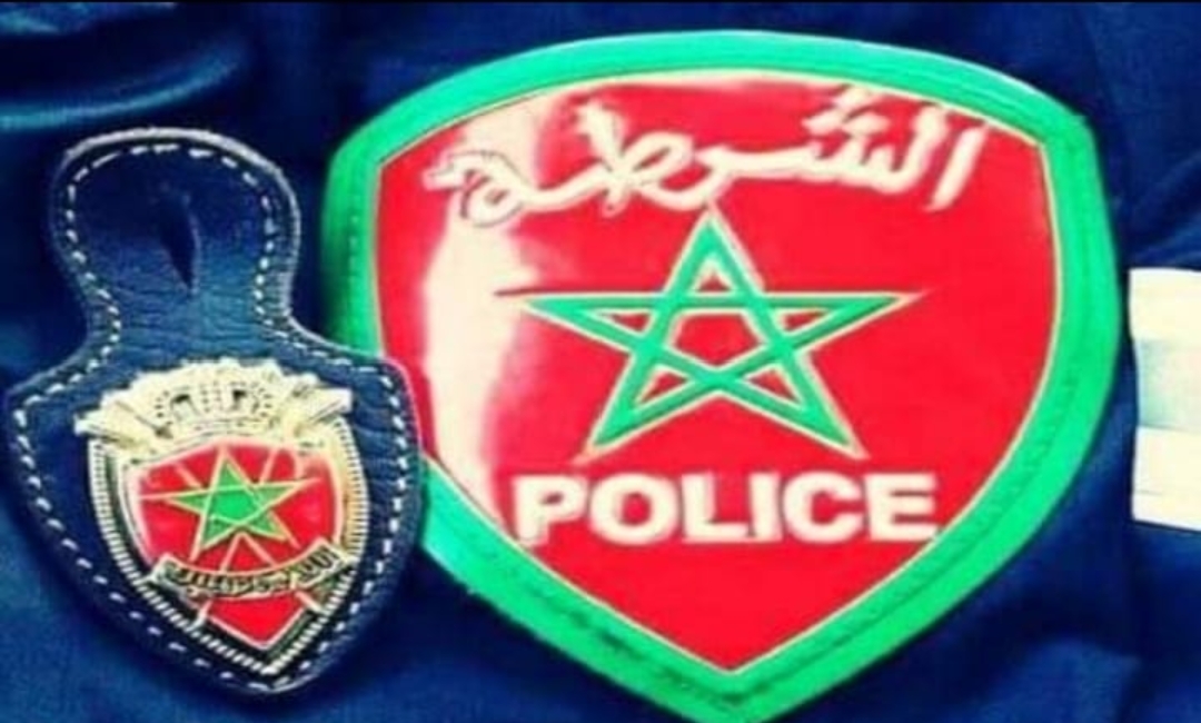 مراكش..فساد وليالي حمراء تطيح باخت الراقصة الشعبية “الطراكس”, بعد اتهام خليجي لها بالسرقة