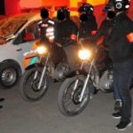 9TV 9TV