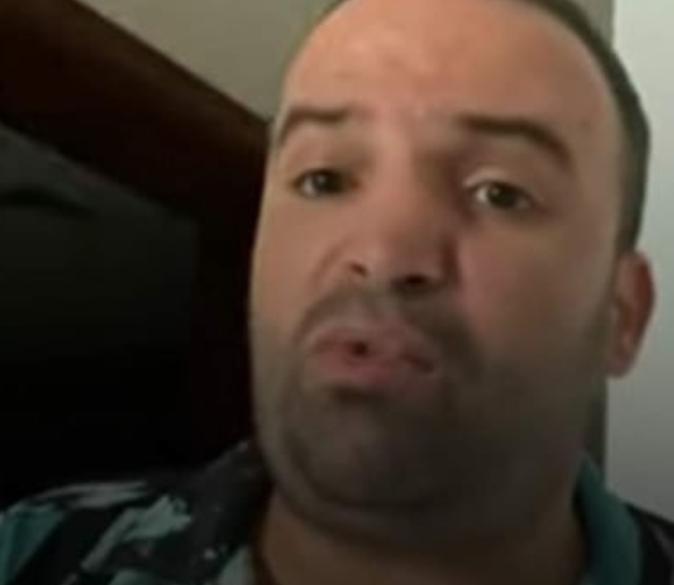 7 أشهر حبس نافدة وغرامة مالية في حق الملقب “ولد الشينوية” بسبب توجيه كلام ساقط لوكيل الملك