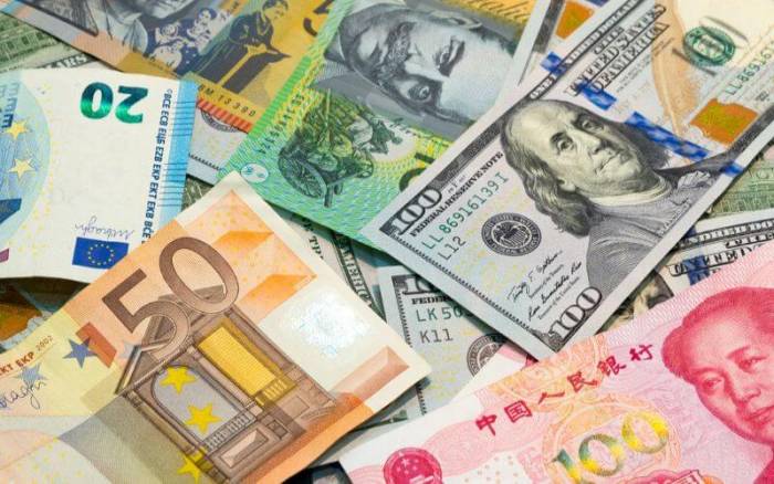 بنك المغرب يتوقع أن تناهز تحويلات المغاربة المقيمين بالخارج 10 مليارات يورو سنة 2022