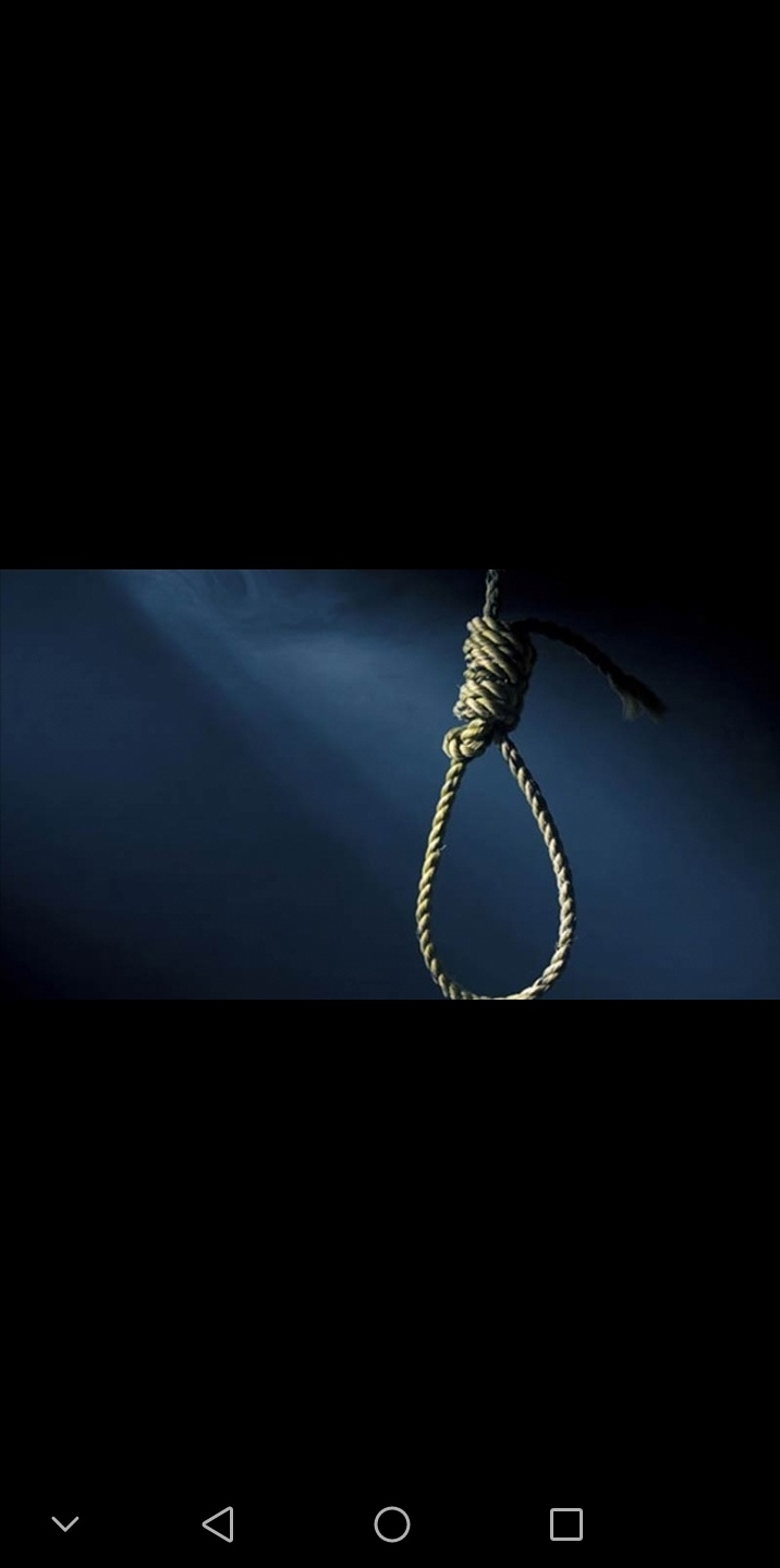 سطات.. في ظرف يومين وبنفس الحي شاب ثاني وجد جثة معلقة