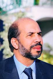 المكتب الاقليمي بالجديدة : أعضاء الاتحاد العام للمقاولات والمهن يقدمن شواهد تقديرية لكبار المسؤولين بمعرض الفرس